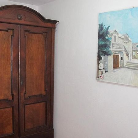 Guesthouse Ursic Selca  Bagian luar foto